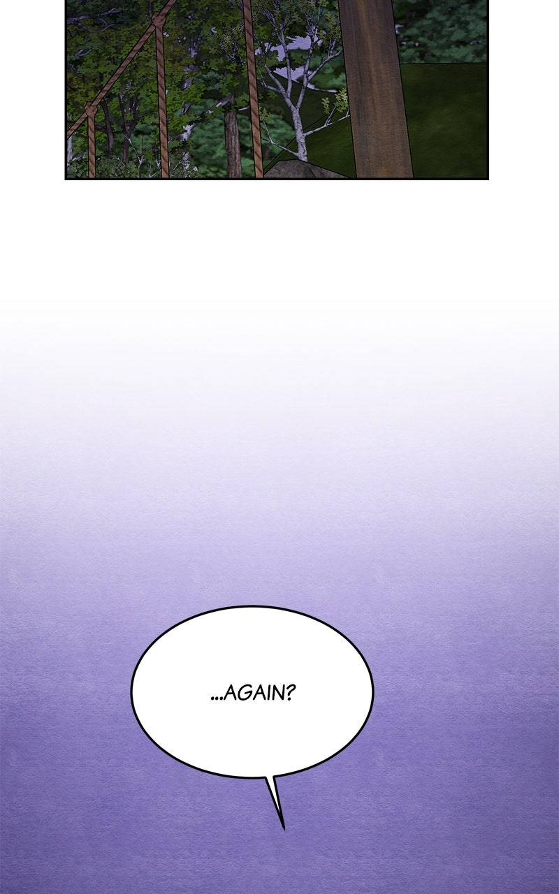 Guardian Girl Chapter 30 - Page 69