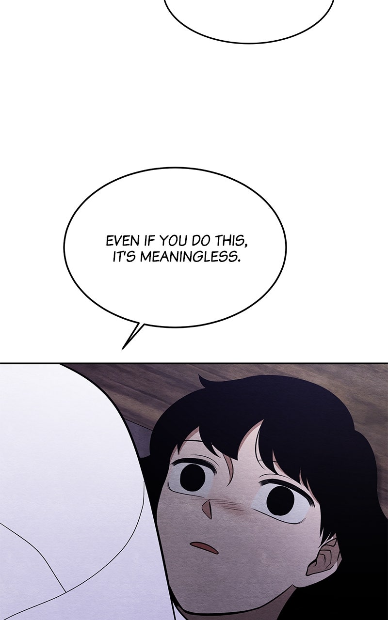 Guardian Girl Chapter 30 - Page 71