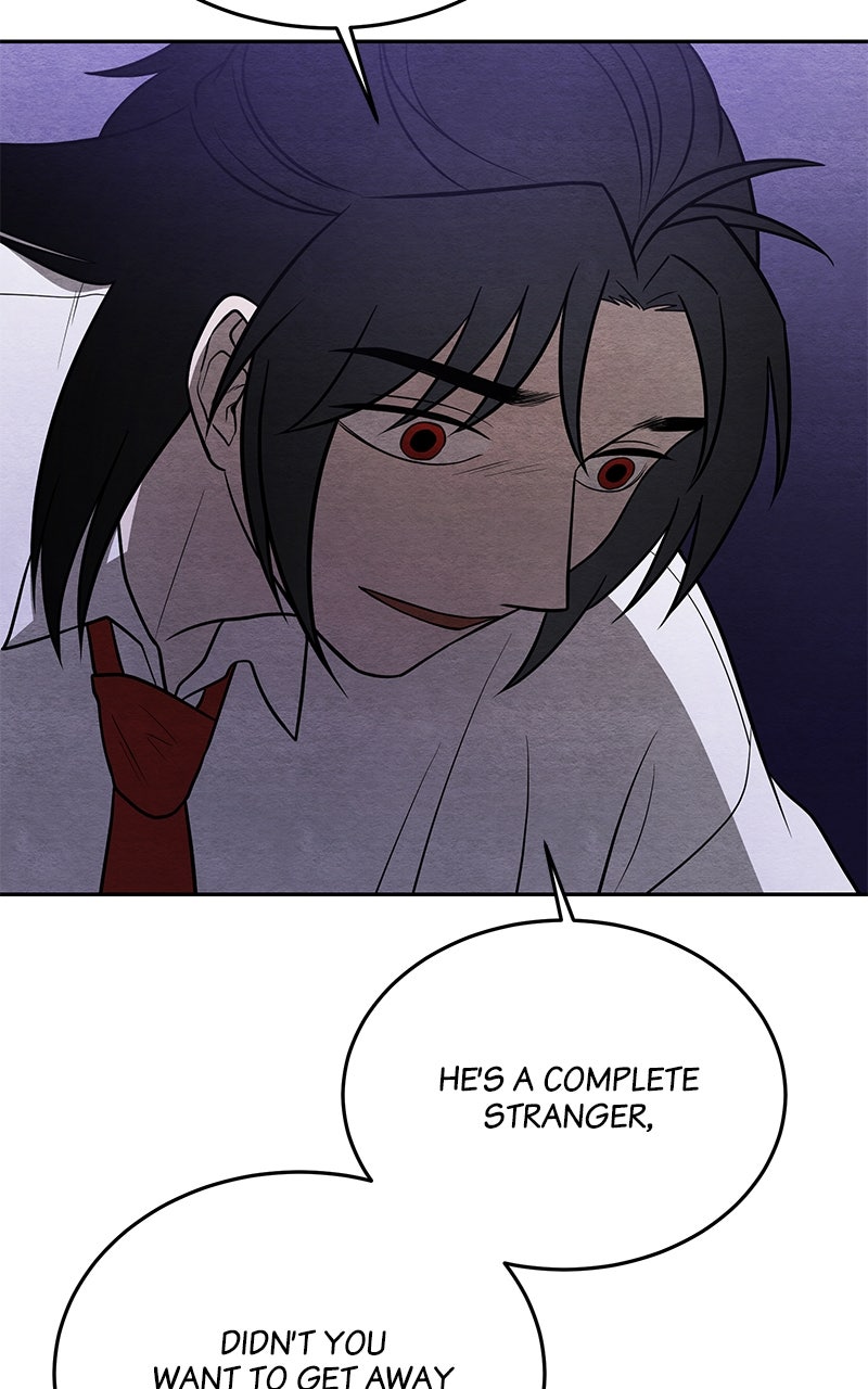 Guardian Girl Chapter 30 - Page 73