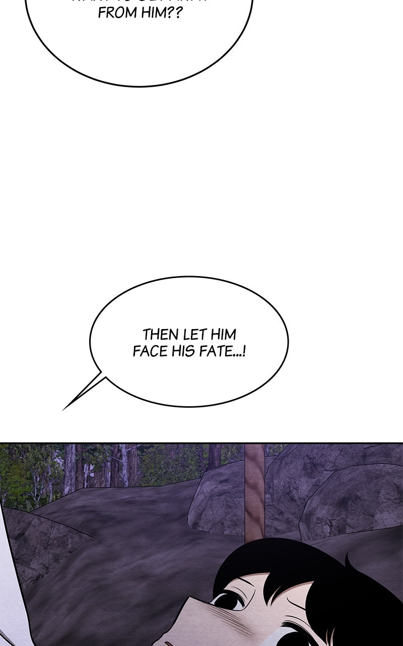 Guardian Girl Chapter 30 - Page 74