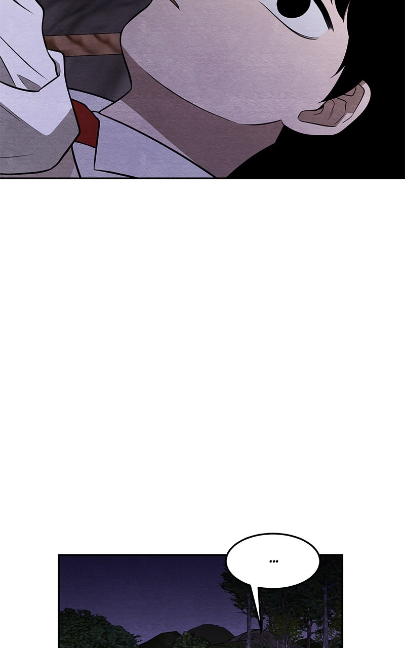 Guardian Girl Chapter 30 - Page 75