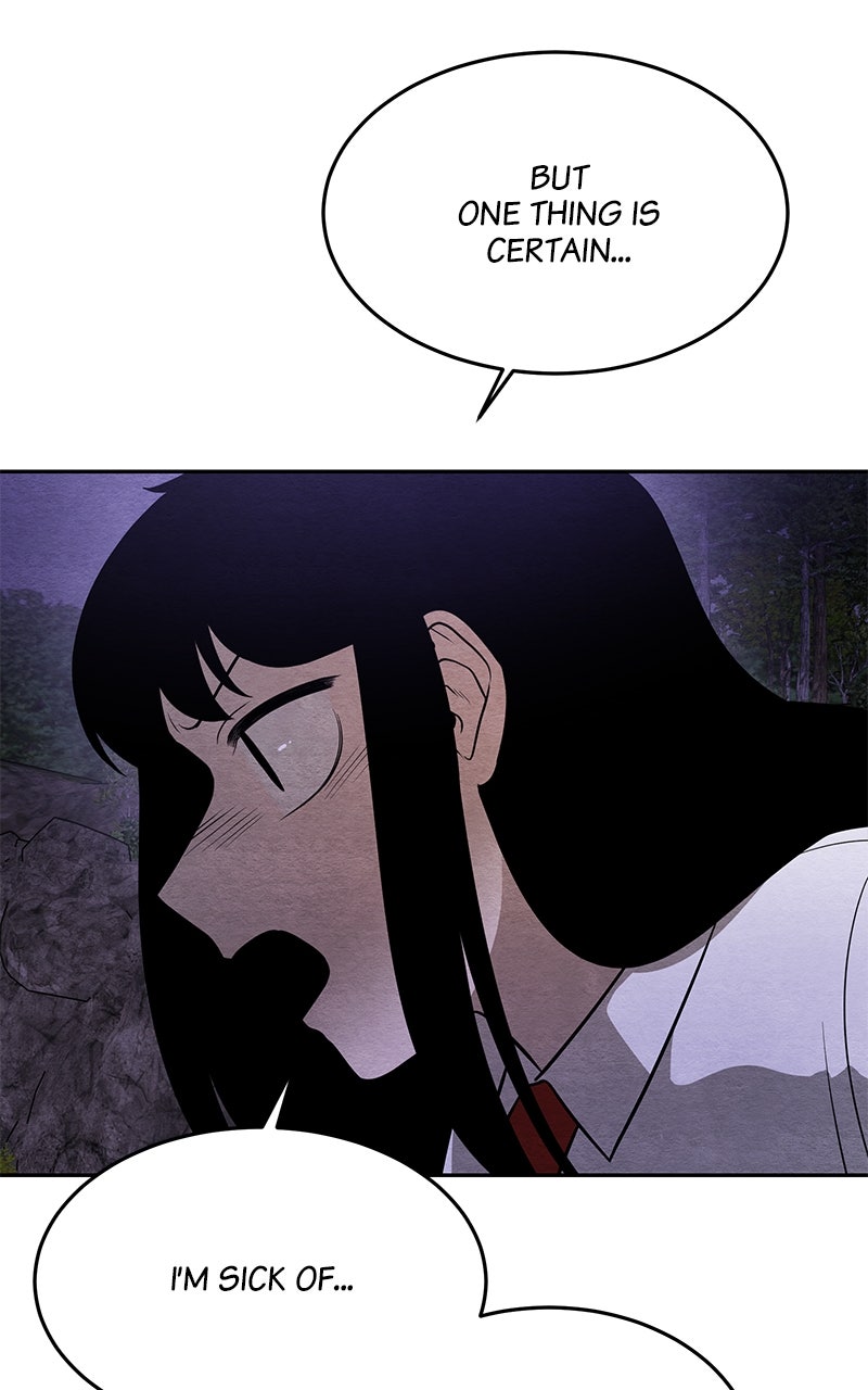 Guardian Girl Chapter 30 - Page 77