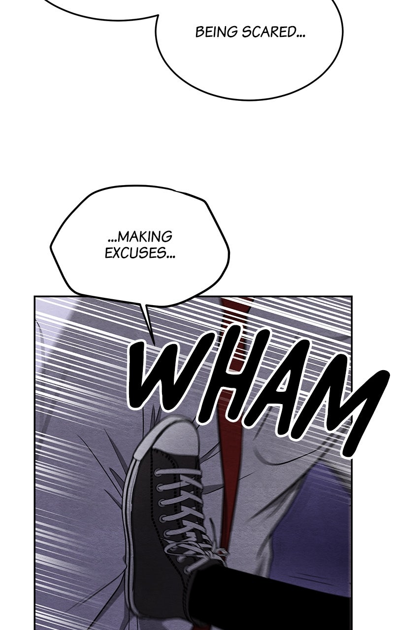 Guardian Girl Chapter 30 - Page 78