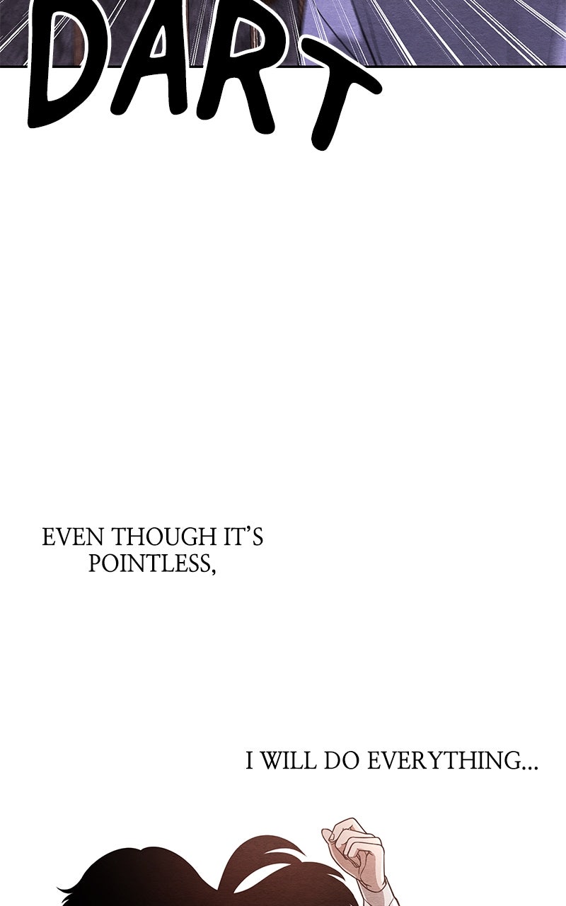 Guardian Girl Chapter 30 - Page 80