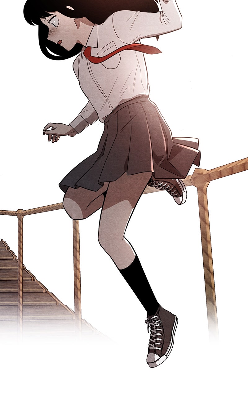 Guardian Girl Chapter 30 - Page 81