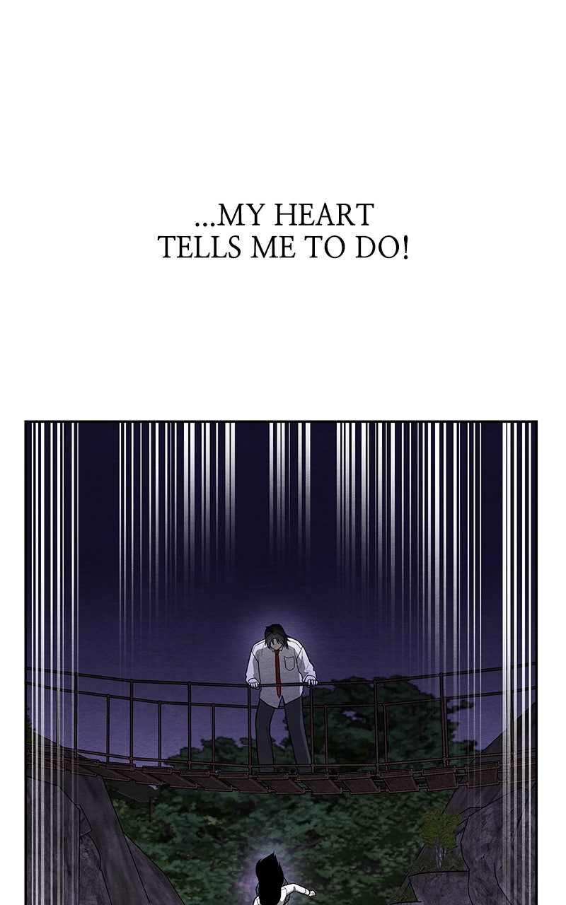 Guardian Girl Chapter 30 - Page 82