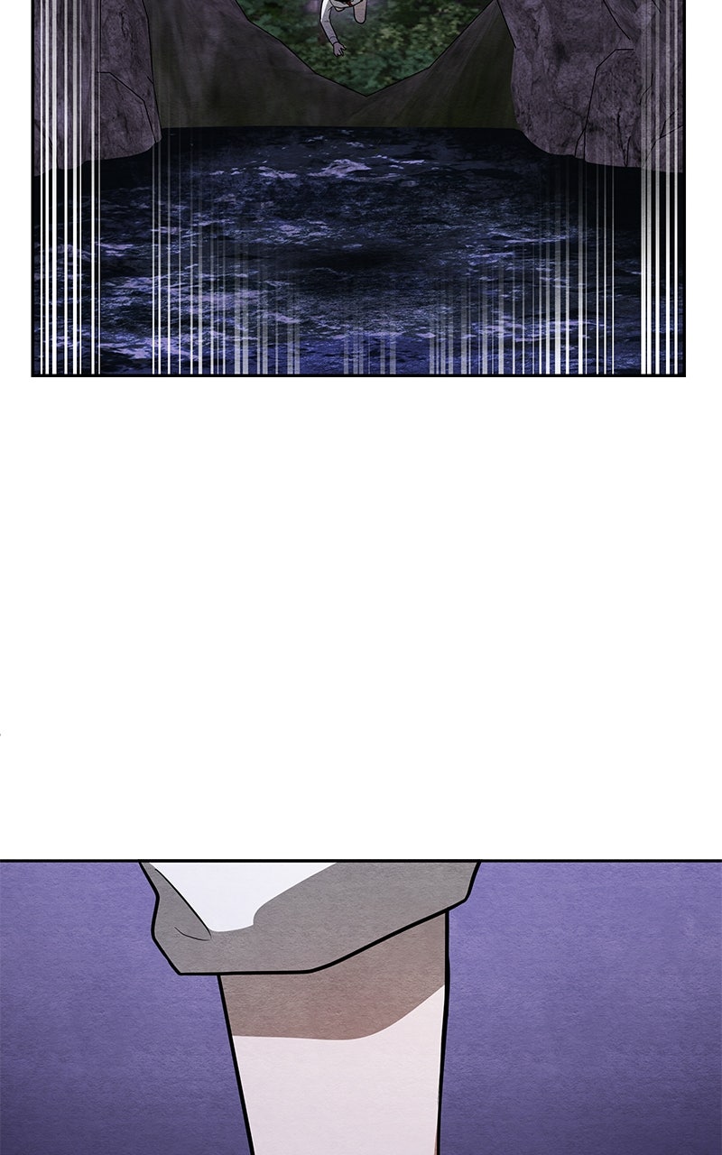 Guardian Girl Chapter 30 - Page 83