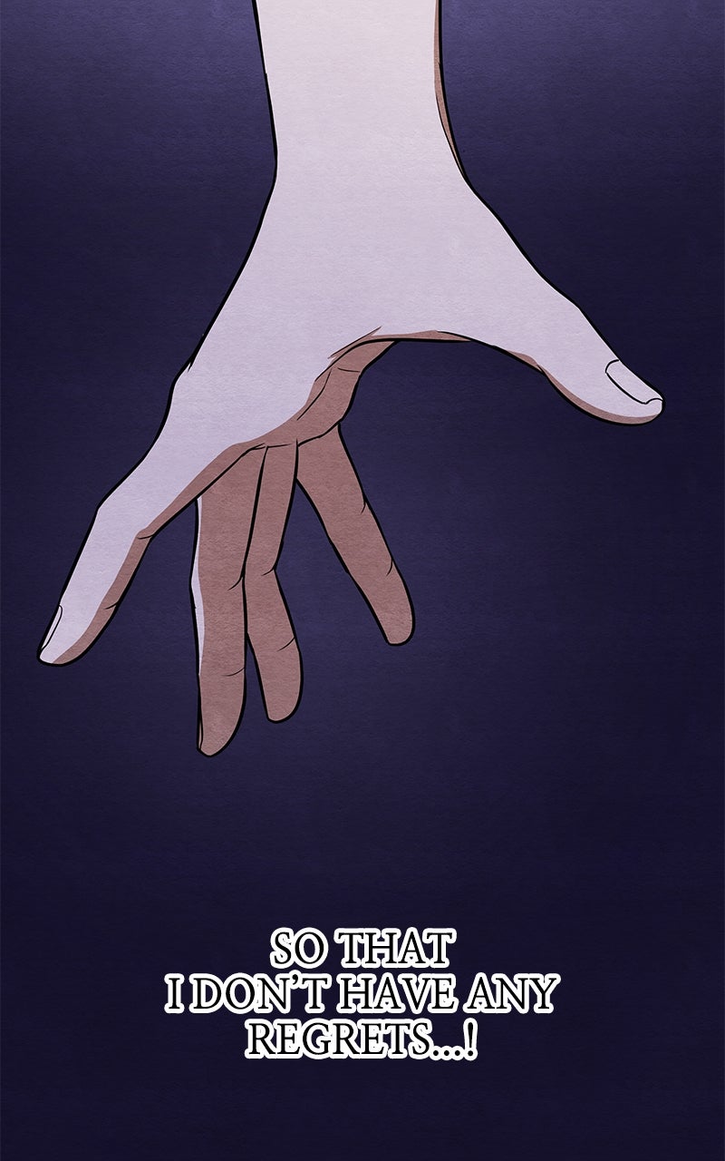 Guardian Girl Chapter 30 - Page 84