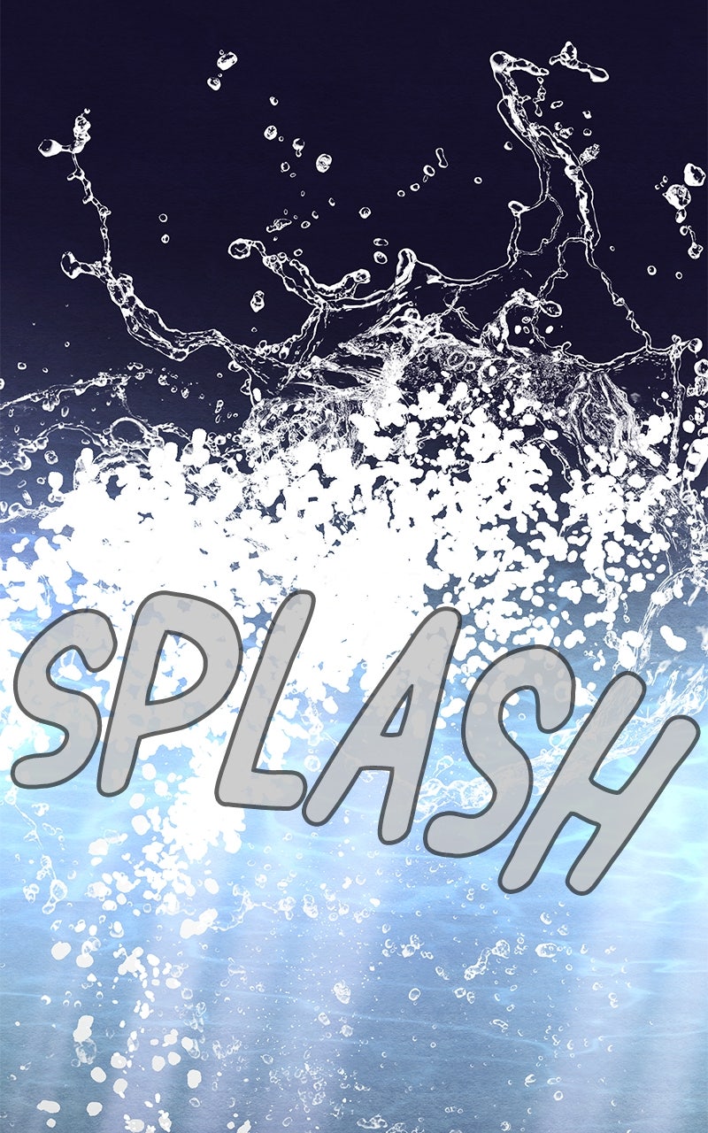 Guardian Girl Chapter 30 - Page 85