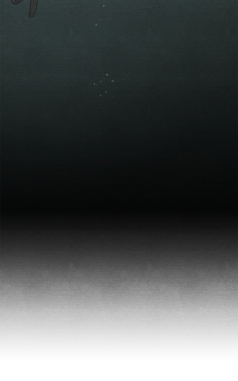 Guardian Girl Chapter 30 - Page 87