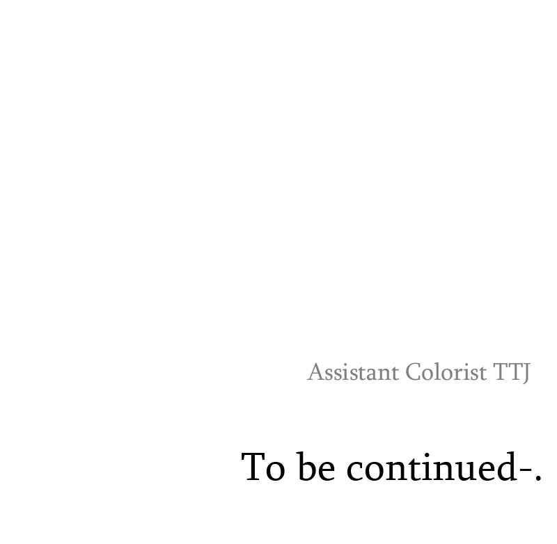 Guardian Girl Chapter 30 - Page 88