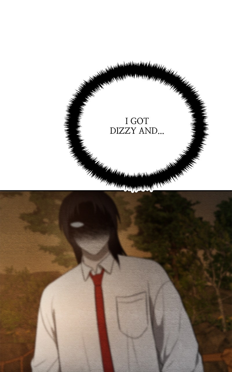 Guardian Girl Chapter 31 - Page 17