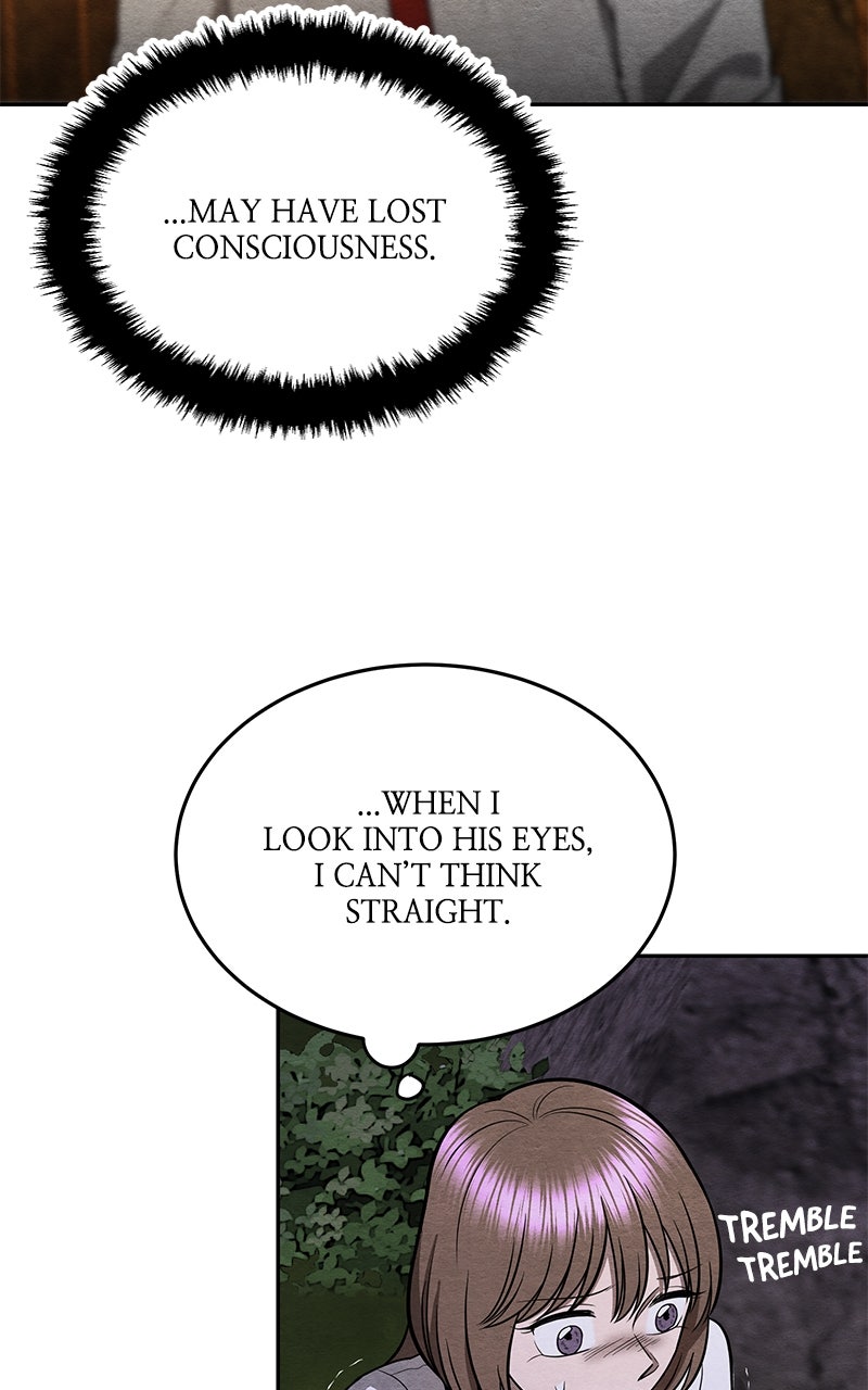 Guardian Girl Chapter 31 - Page 18