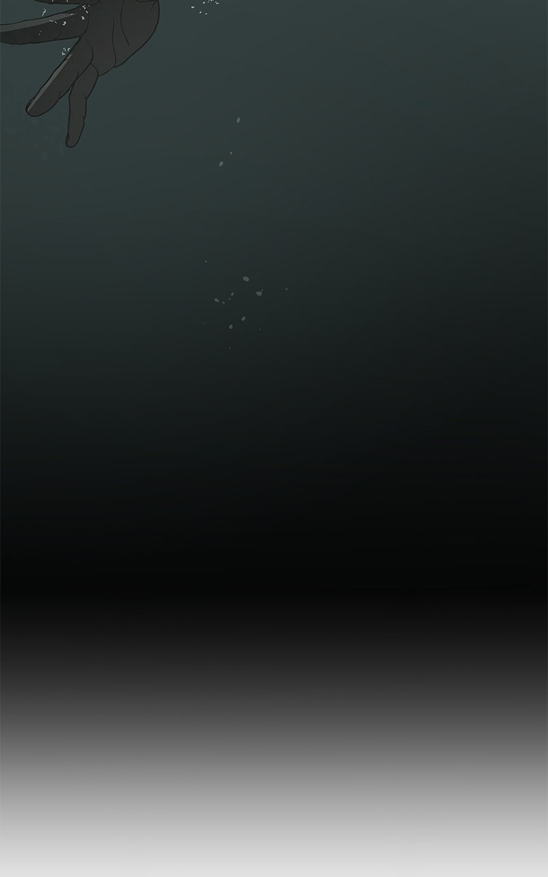 Guardian Girl Chapter 31 - Page 3