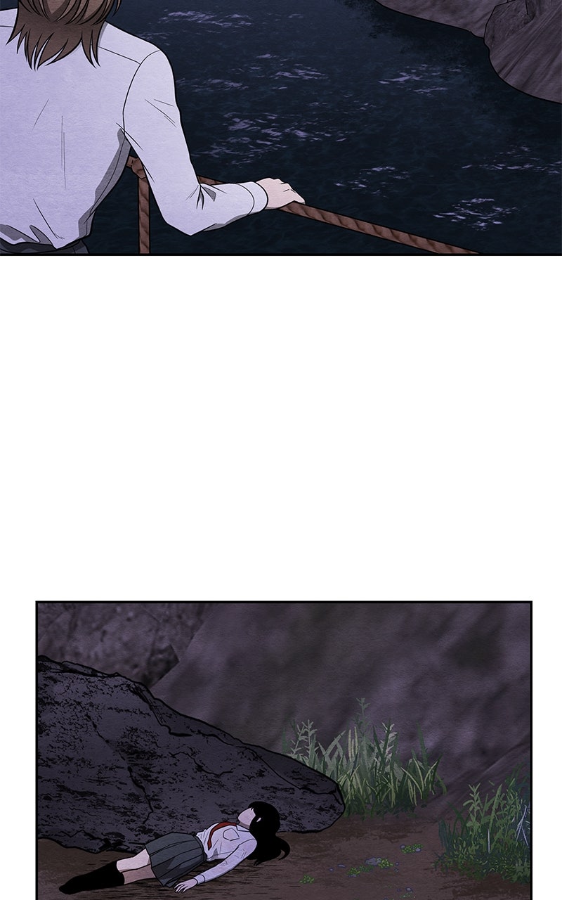 Guardian Girl Chapter 31 - Page 24