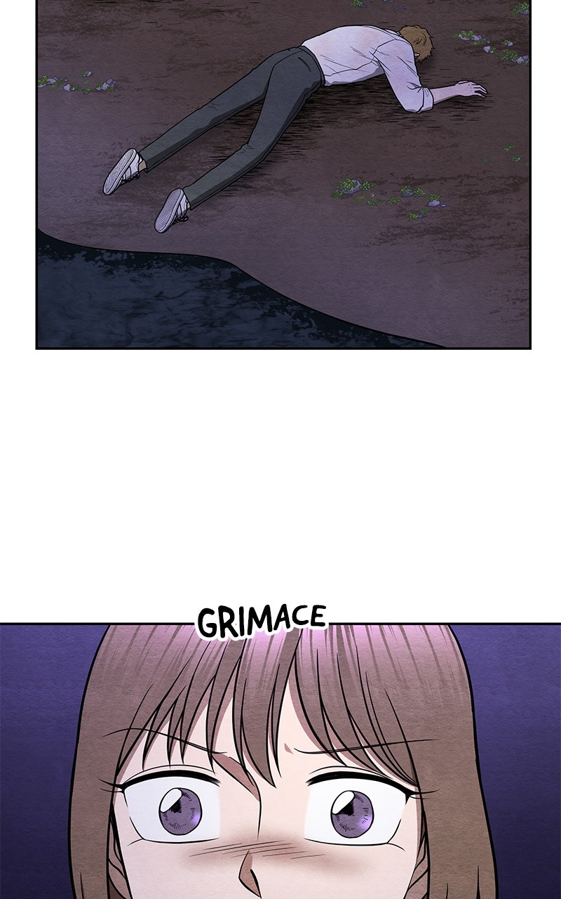 Guardian Girl Chapter 31 - Page 25