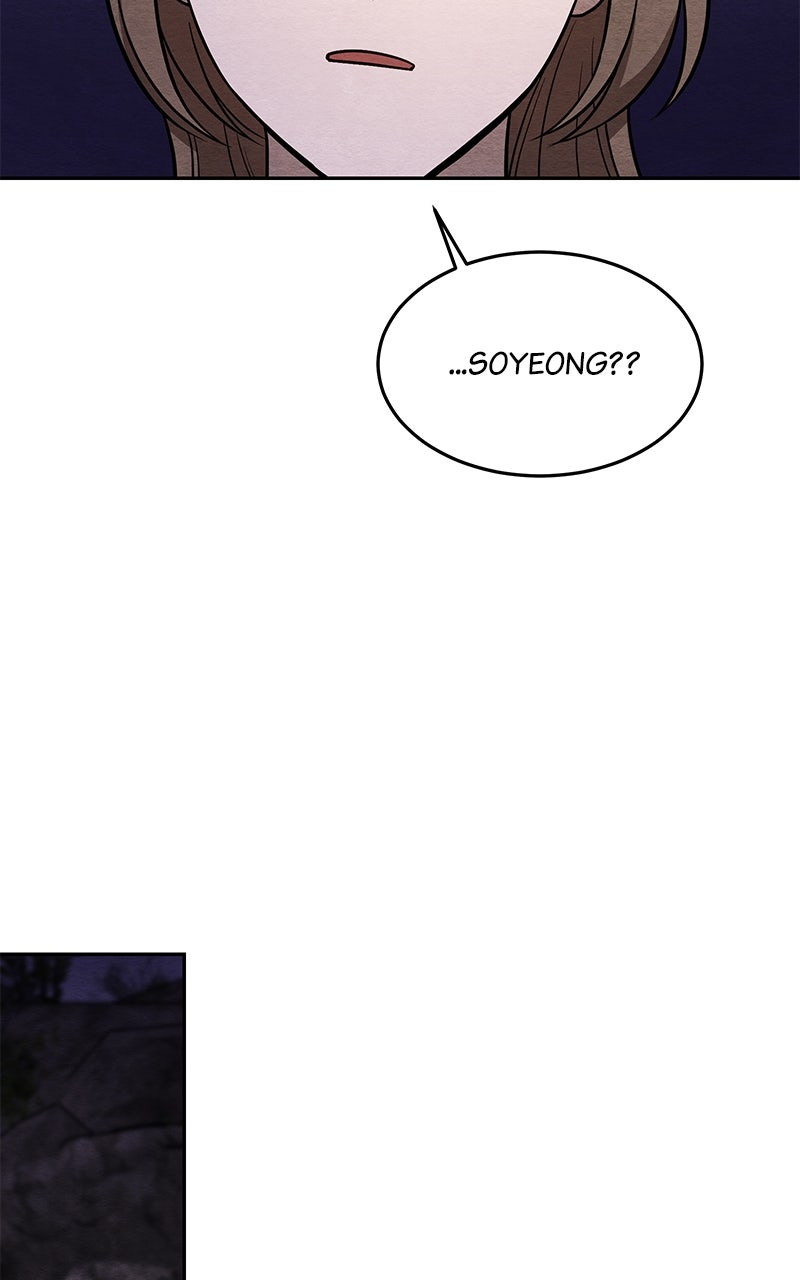 Guardian Girl Chapter 31 - Page 26