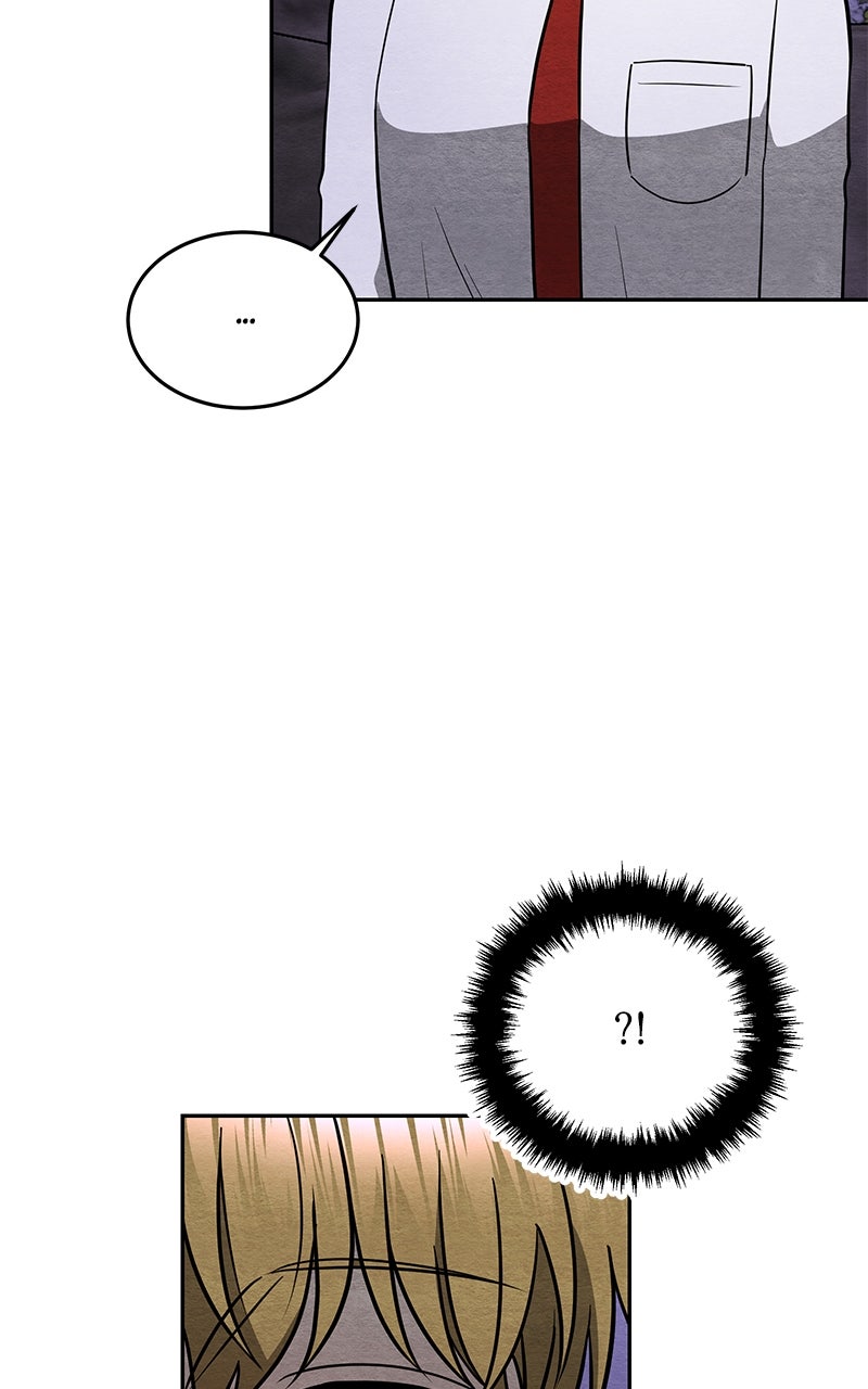 Guardian Girl Chapter 31 - Page 36