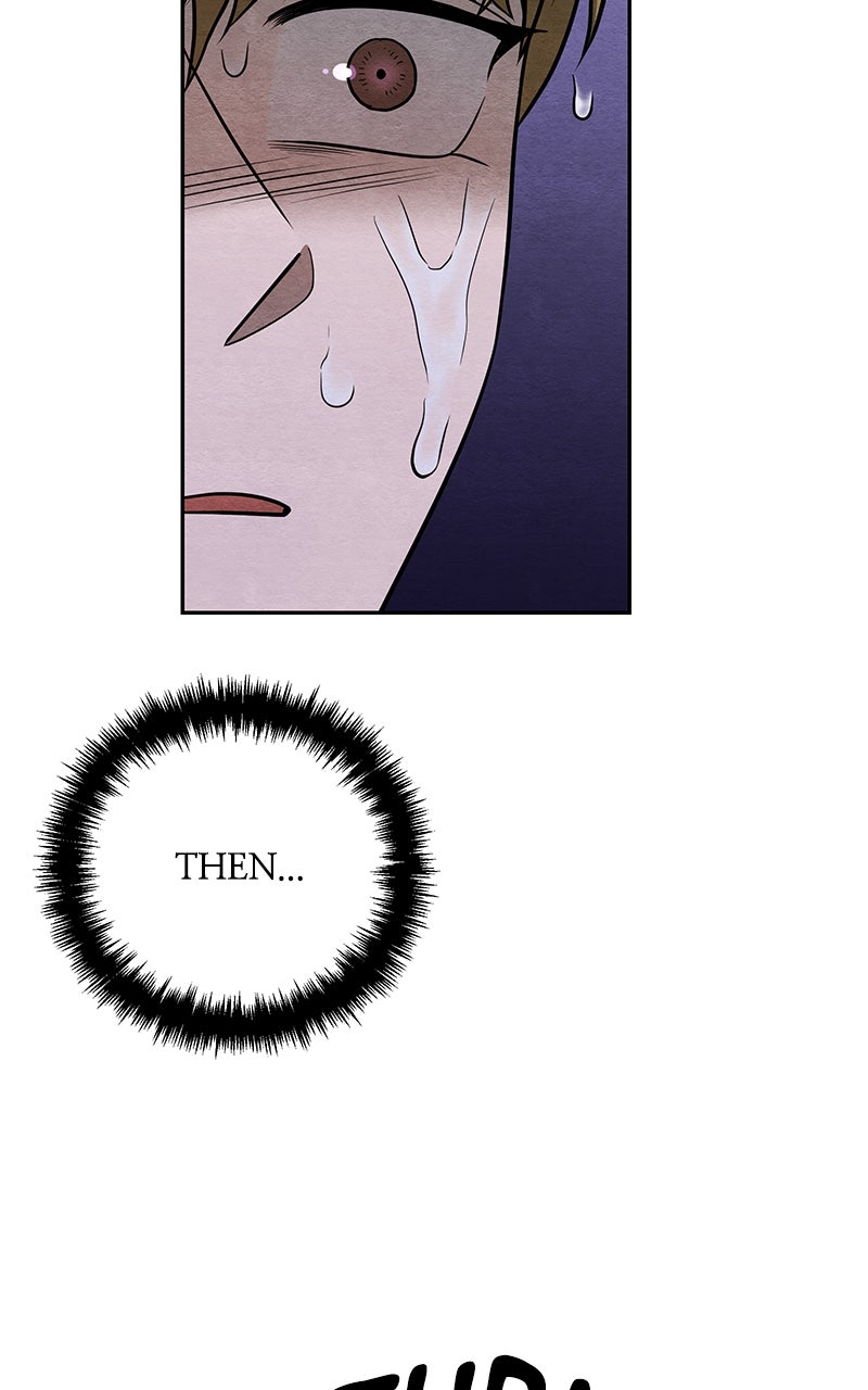 Guardian Girl Chapter 31 - Page 37