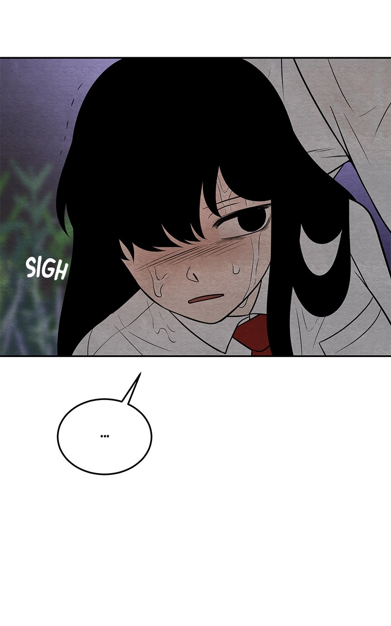 Guardian Girl Chapter 31 - Page 45