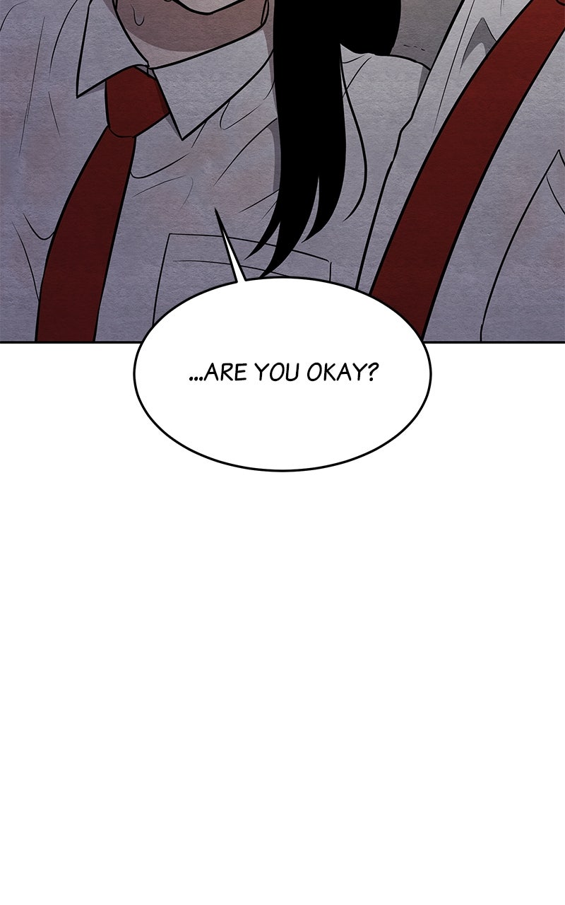 Guardian Girl Chapter 31 - Page 48