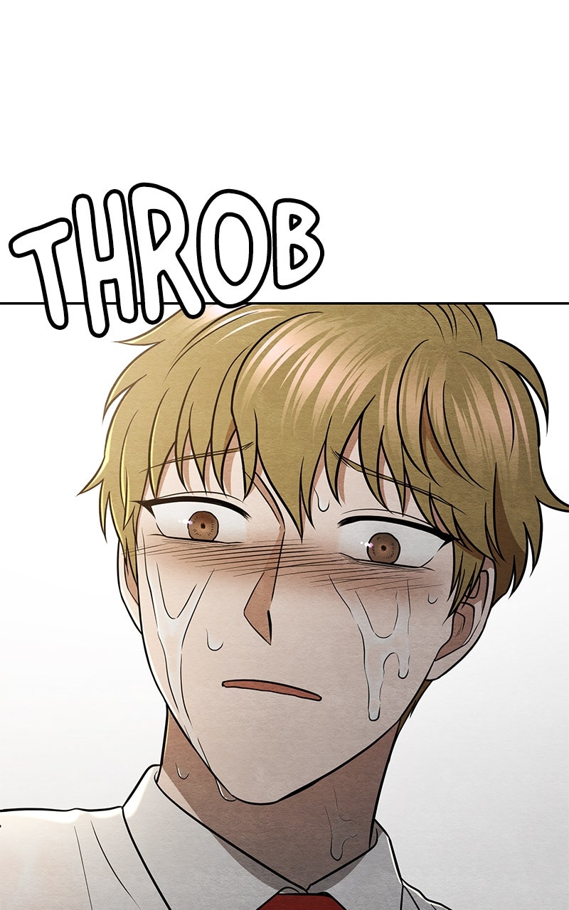 Guardian Girl Chapter 31 - Page 49