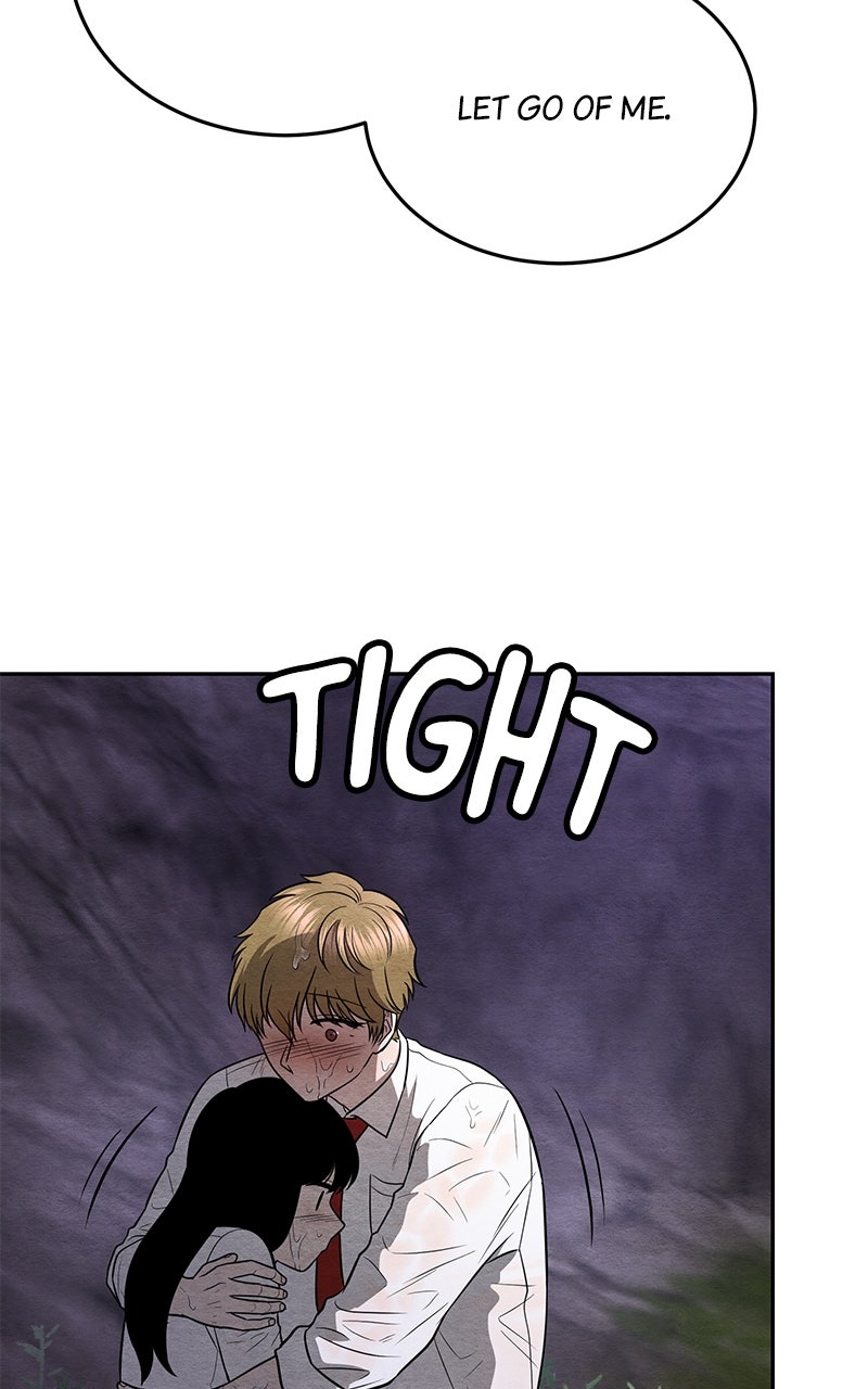 Guardian Girl Chapter 31 - Page 53