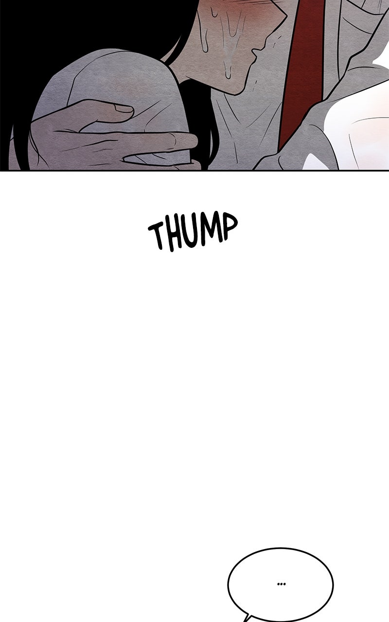 Guardian Girl Chapter 31 - Page 56