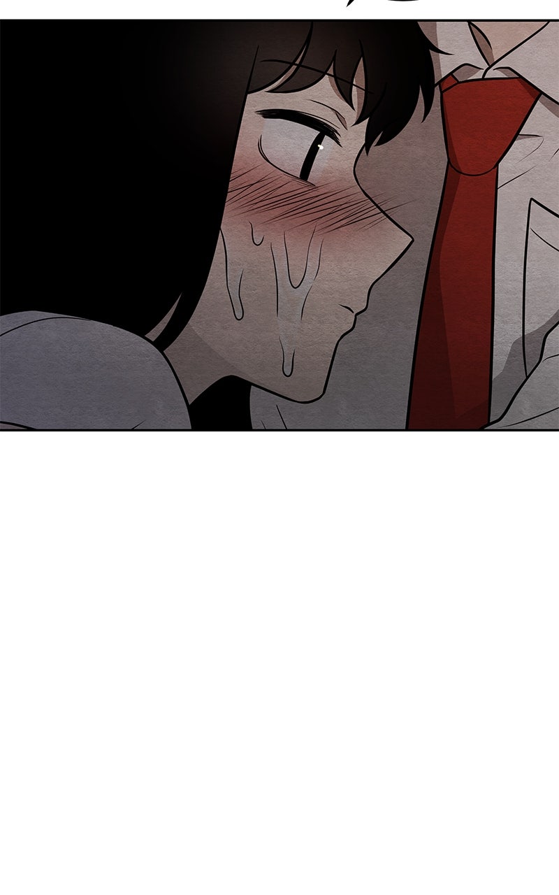 Guardian Girl Chapter 31 - Page 57