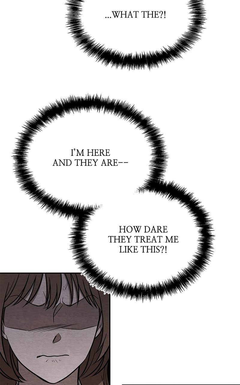 Guardian Girl Chapter 31 - Page 59