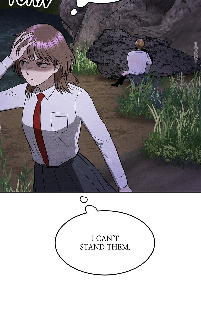 Guardian Girl Chapter 31 - Page 61