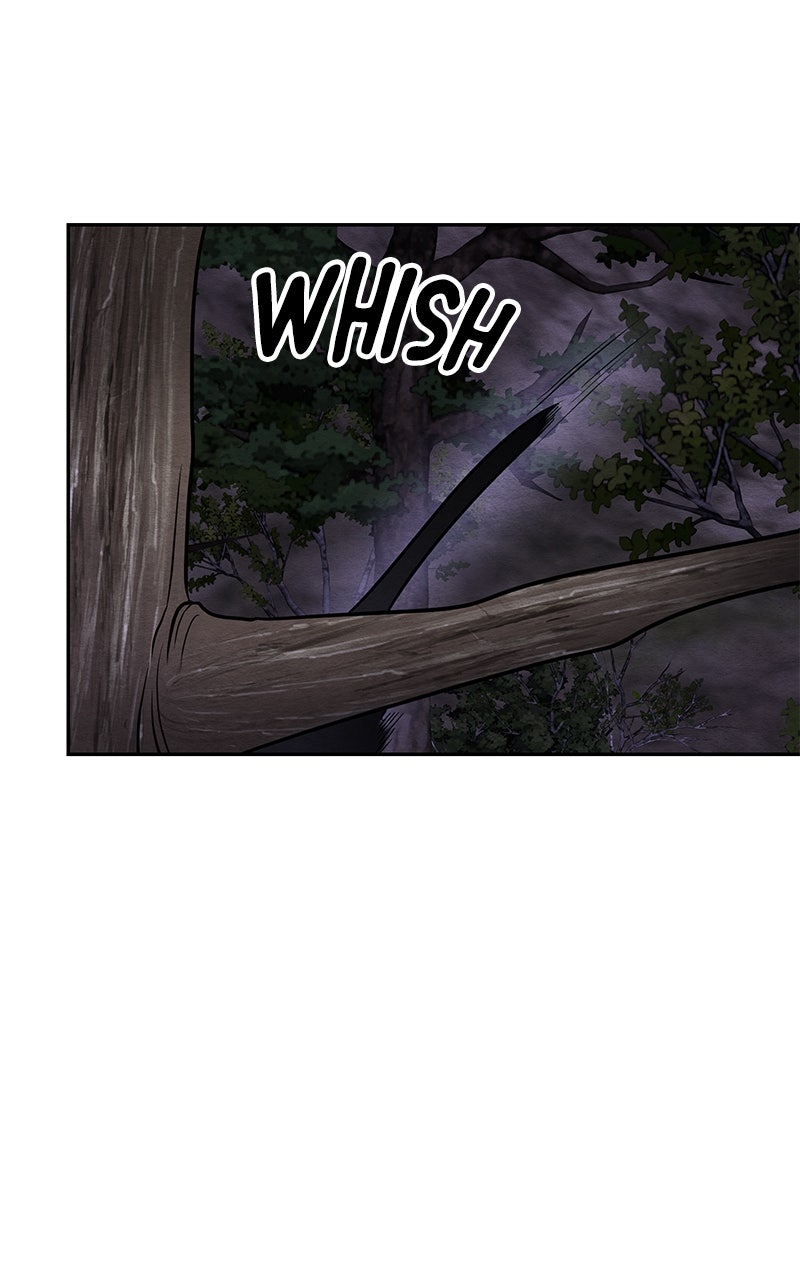 Guardian Girl Chapter 31 - Page 64