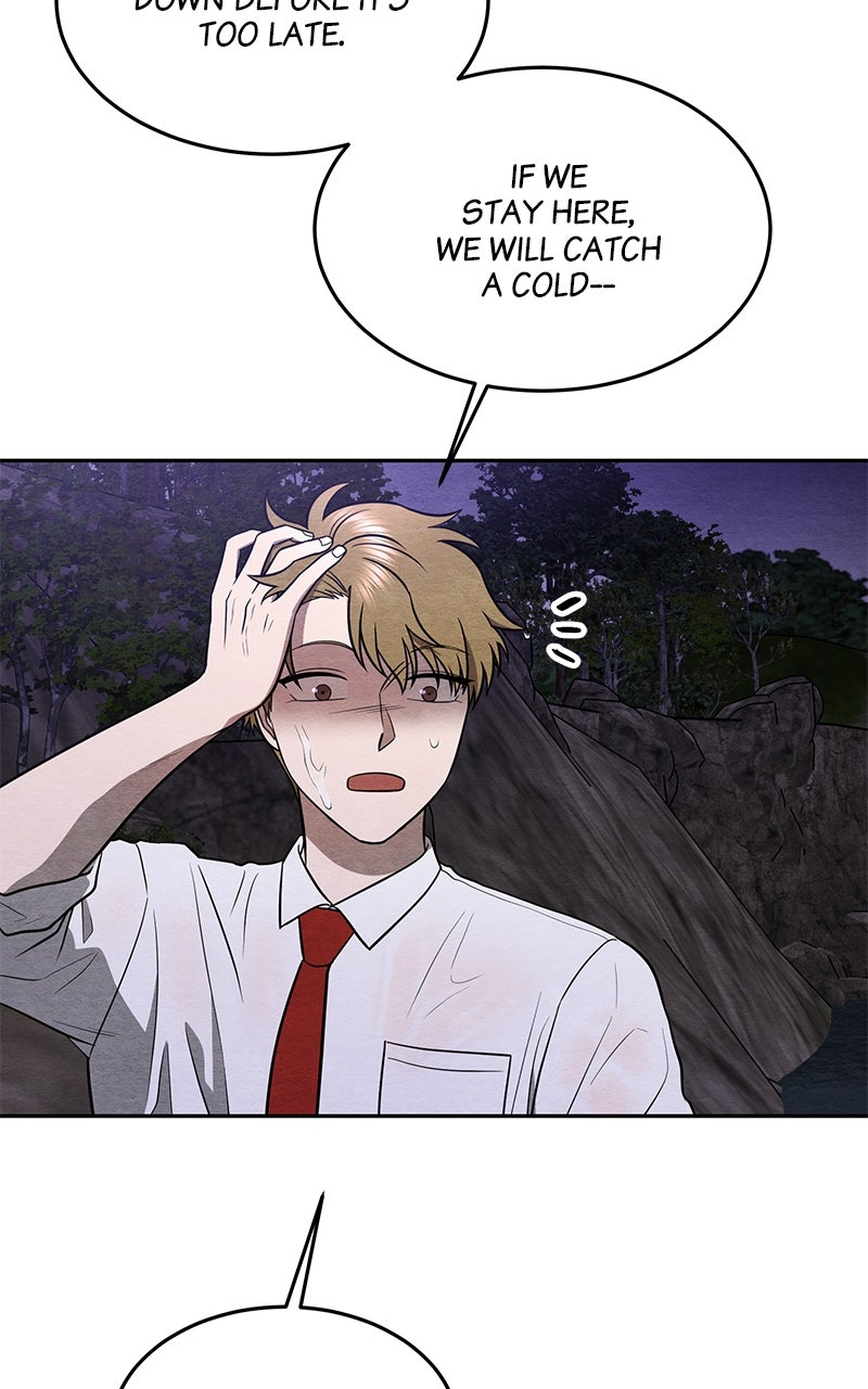 Guardian Girl Chapter 31 - Page 66