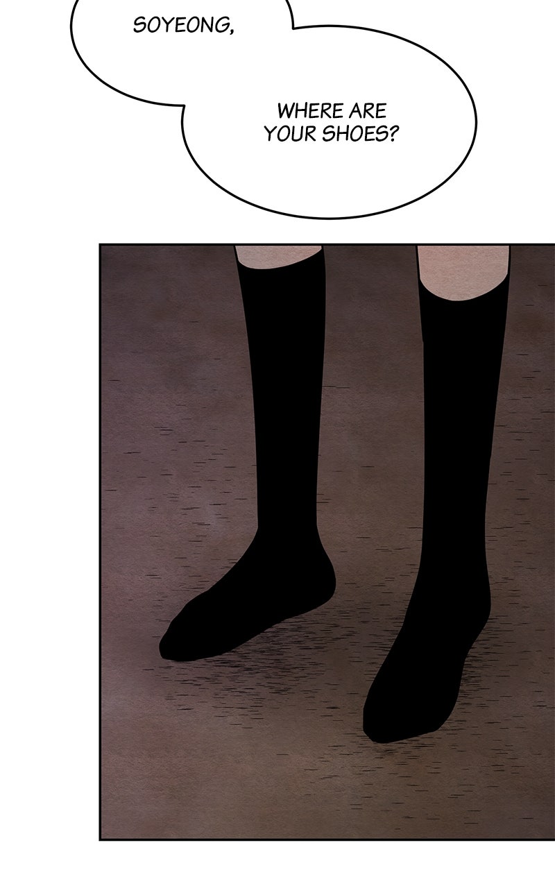 Guardian Girl Chapter 31 - Page 67