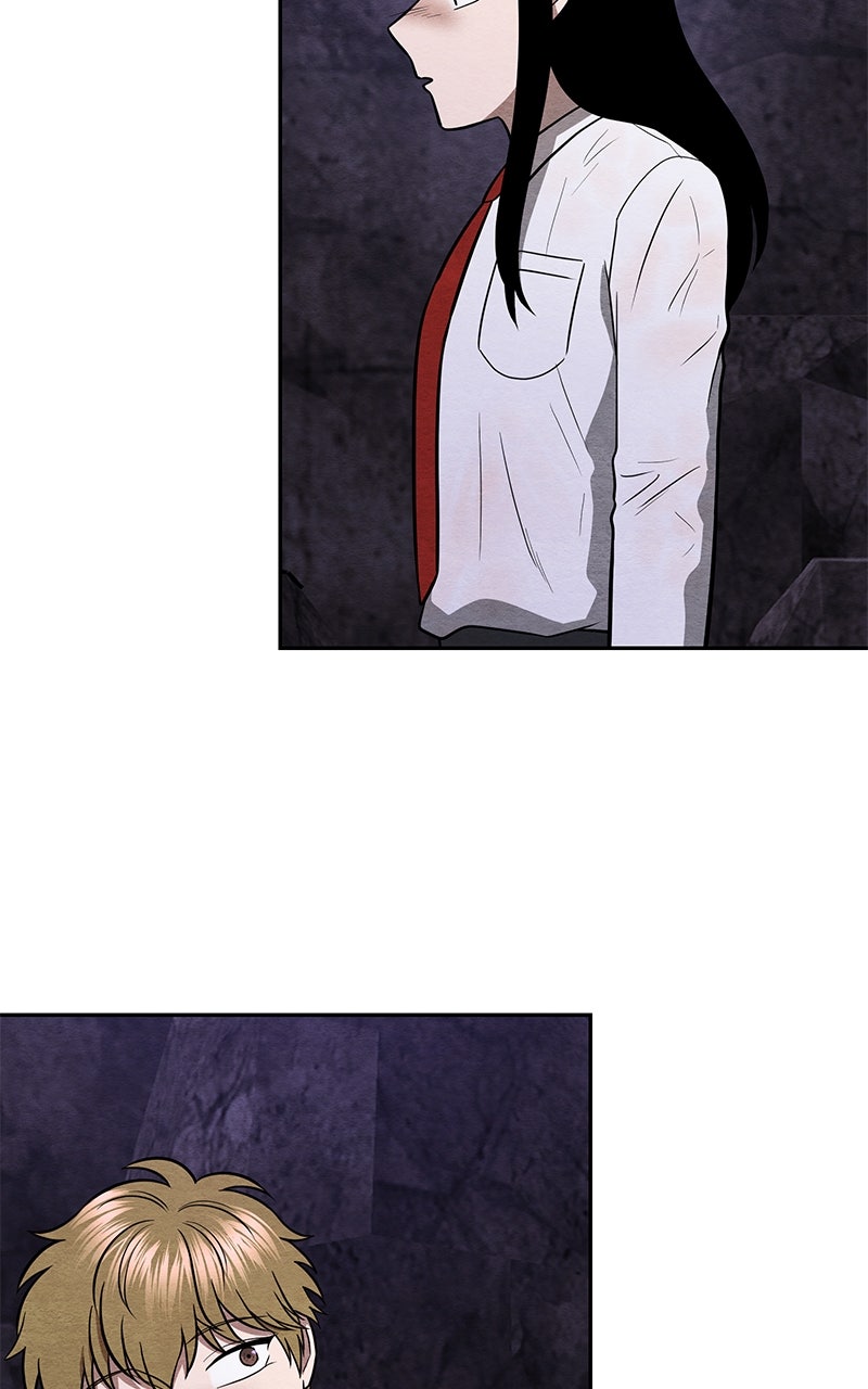 Guardian Girl Chapter 31 - Page 71