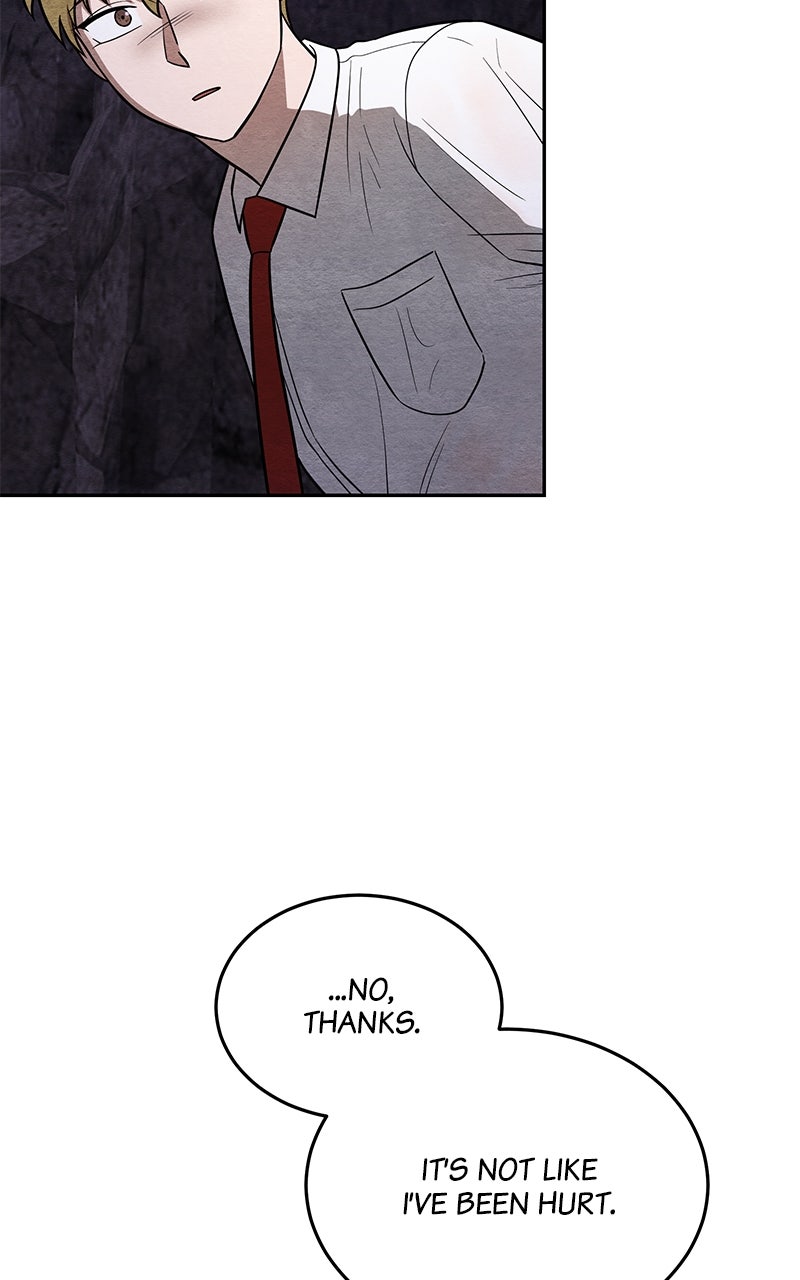 Guardian Girl Chapter 31 - Page 72