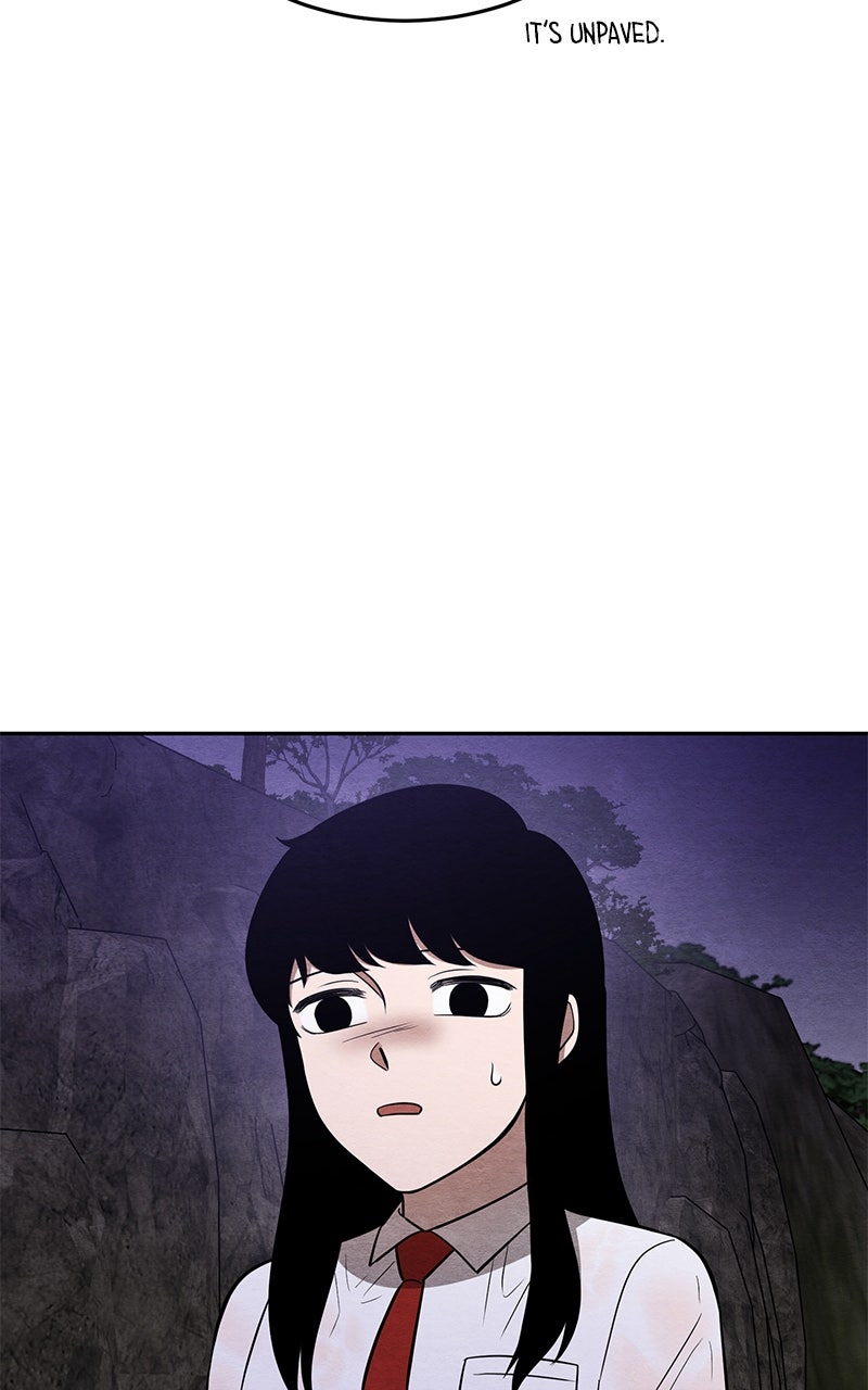 Guardian Girl Chapter 31 - Page 74