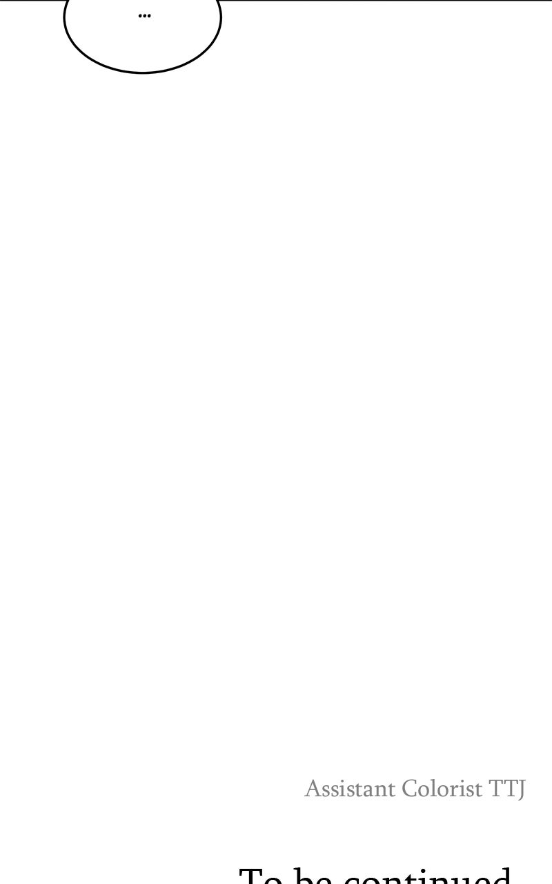 Guardian Girl Chapter 31 - Page 78