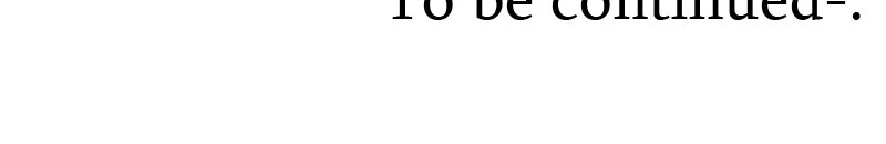 Guardian Girl Chapter 31 - Page 79