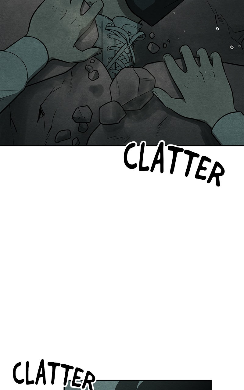 Guardian Girl Chapter 31 - Page 9