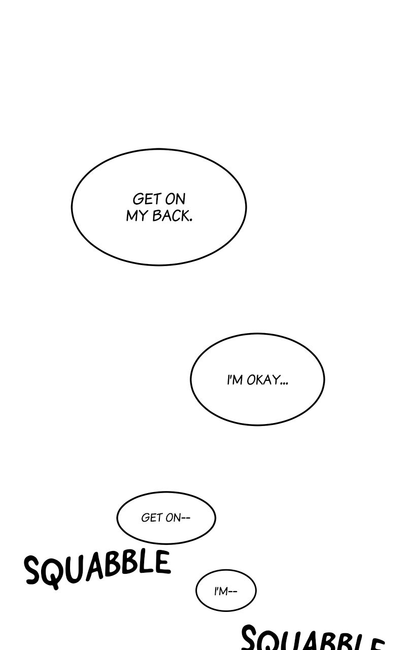 Guardian Girl Chapter 32 - Page 1