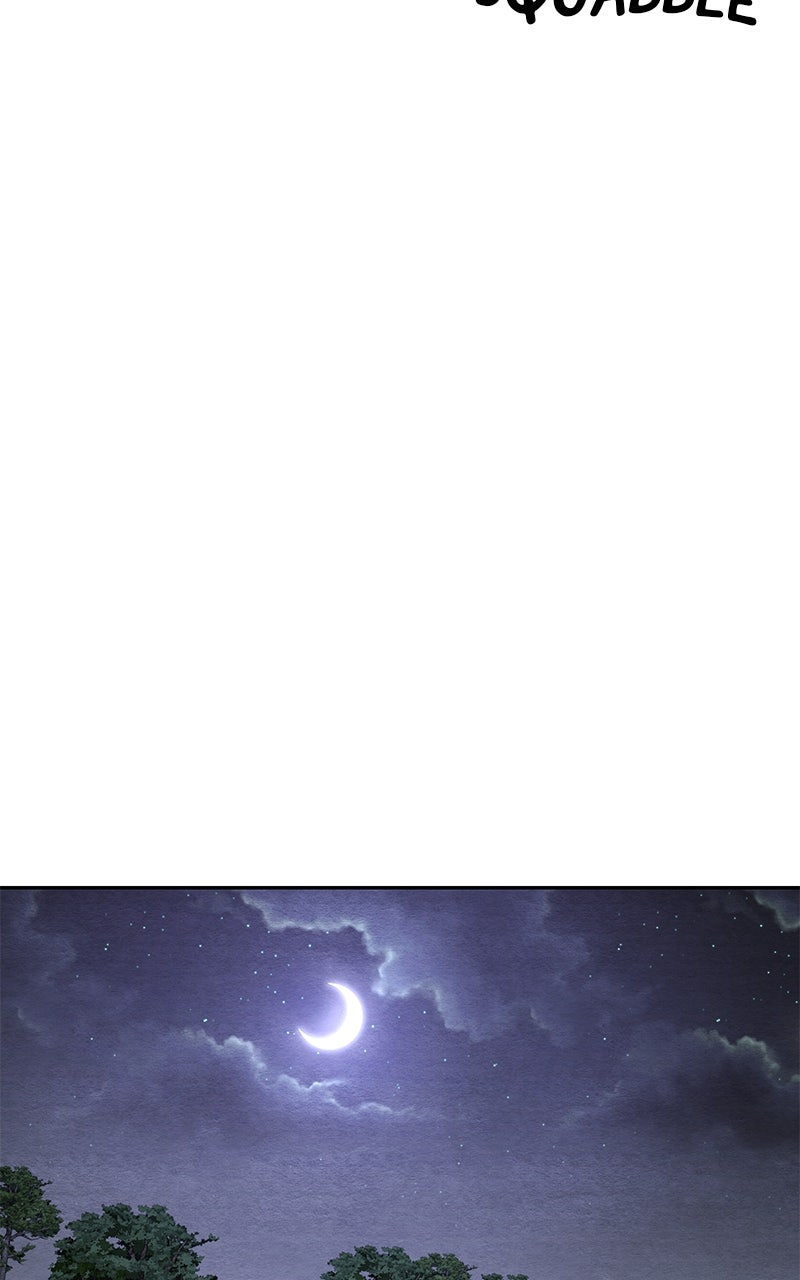 Guardian Girl Chapter 32 - Page 2