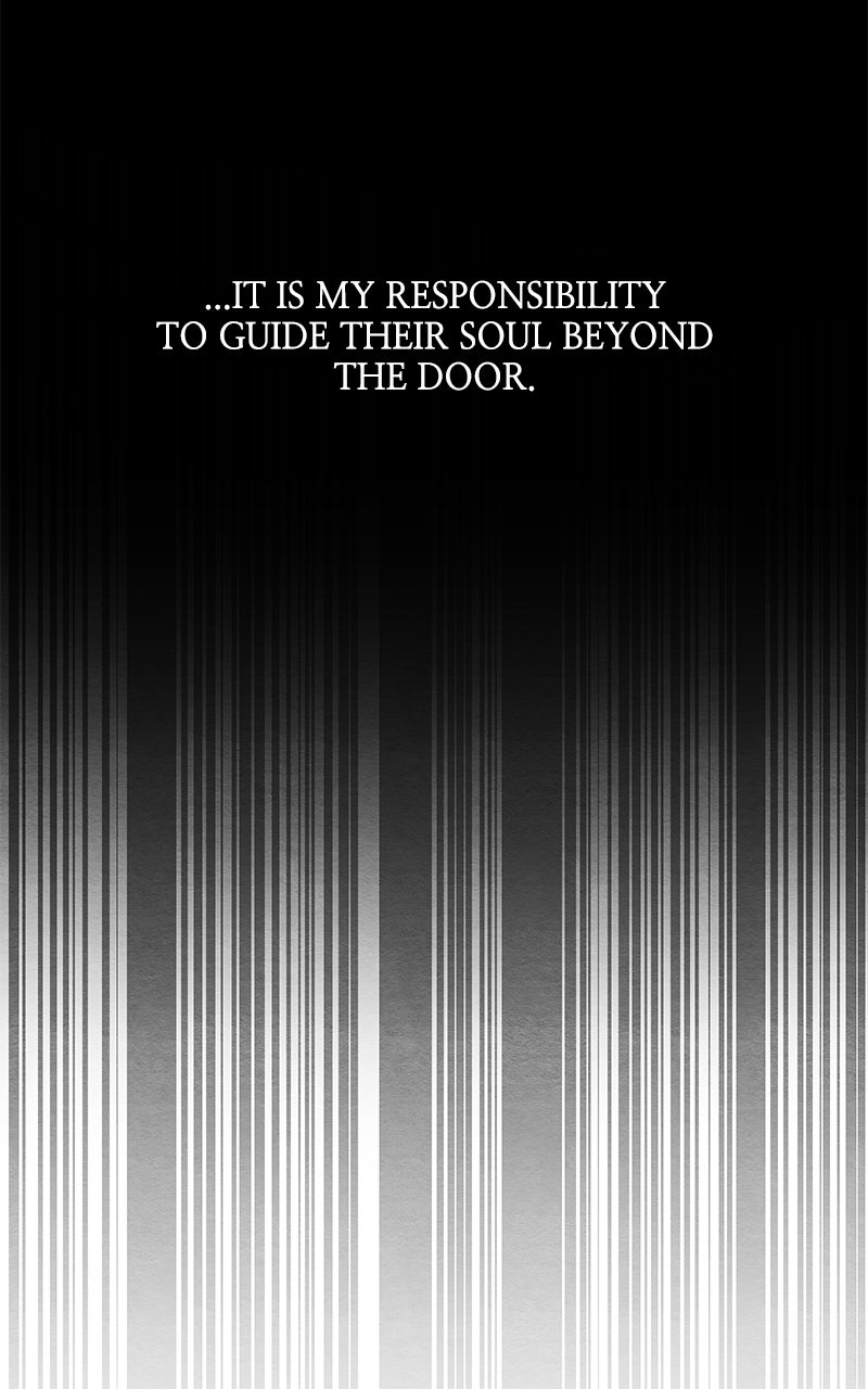 Guardian Girl Chapter 32 - Page 101