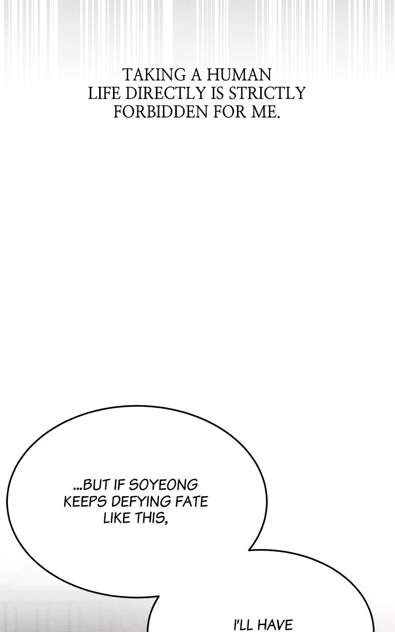 Guardian Girl Chapter 32 - Page 102