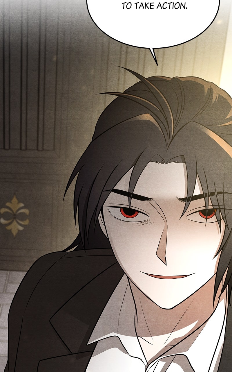 Guardian Girl Chapter 32 - Page 103