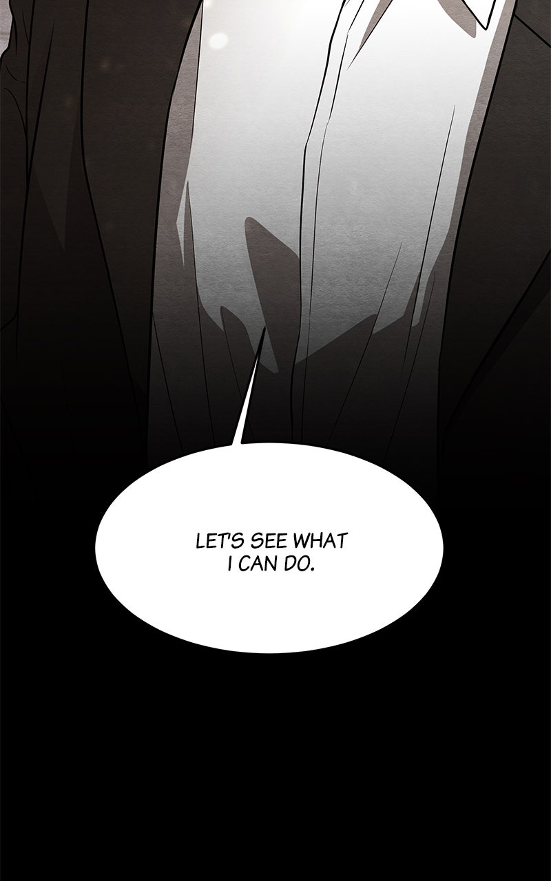 Guardian Girl Chapter 32 - Page 104