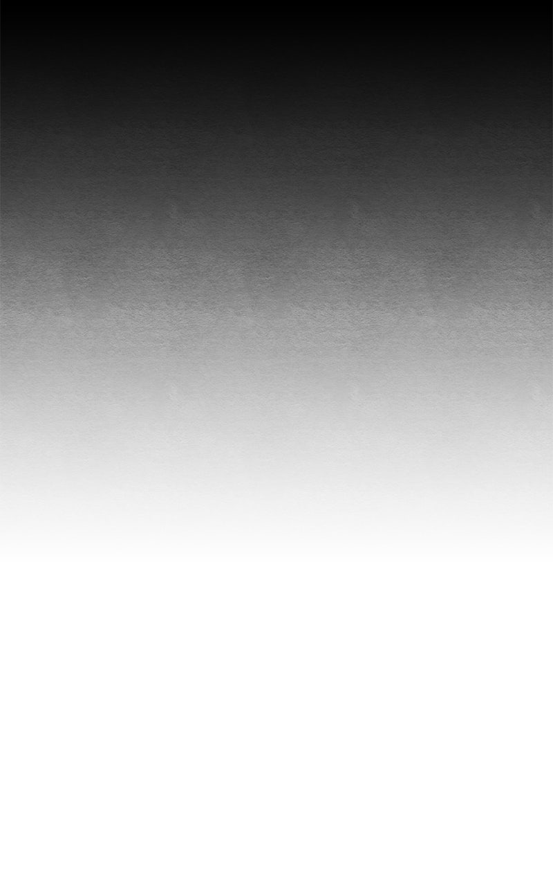 Guardian Girl Chapter 32 - Page 105