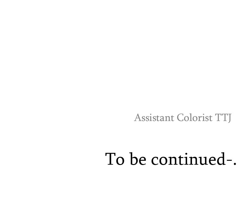 Guardian Girl Chapter 32 - Page 106