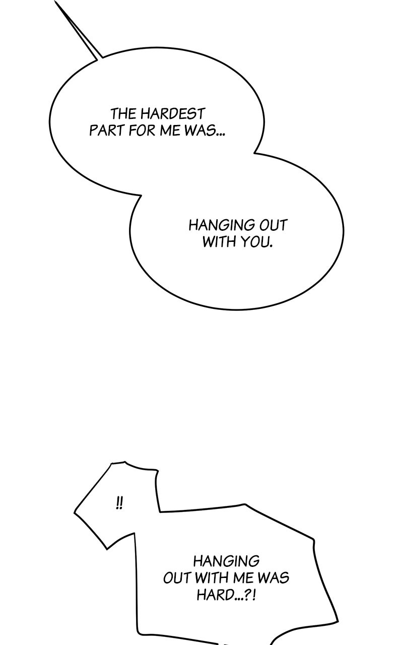 Guardian Girl Chapter 32 - Page 12