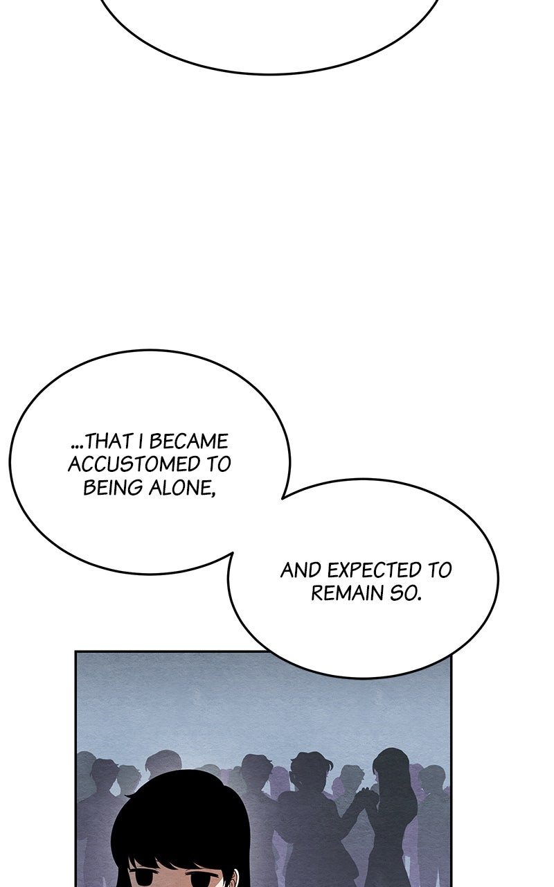 Guardian Girl Chapter 32 - Page 15